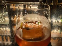 -Hill.Cocktail半山酒吧(中山店)
