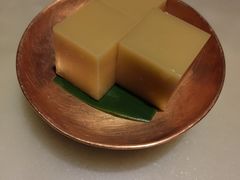 -小吊梨汤·北京菜·烤鸭(王府井银泰in88店)