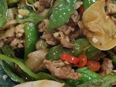 -湖南人家湘菜馆(镇江路店)