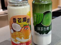 -海底捞火锅(南京红山常发广场店)