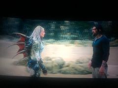 -春天国际影城(中庚漫游城杜比全景声店)