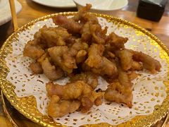 -临家闽南菜(宝洲路店)