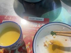 -风波庄(罍街分舵)