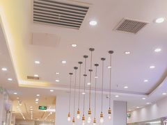 -DQ·蛋糕·冰淇淋(湖景东路店)