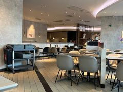 -必胜客(长安长青店)