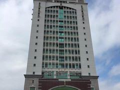 -芙蓉餐厅(厦大店)
