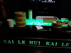 -凯乐会量贩KTV(国防大厦总店)