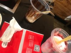 -自贡好吃客(科华店)