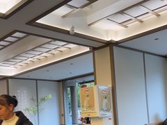 -滇食记·云南家常菜