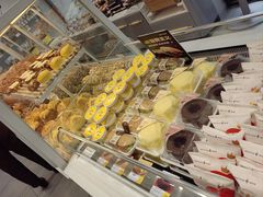-津乐园(宜白路店)