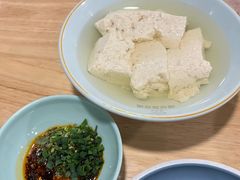 -冯记豆花店(健翔桥店)