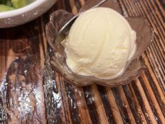 -平成屋· Late Night 食堂(四川北路店)