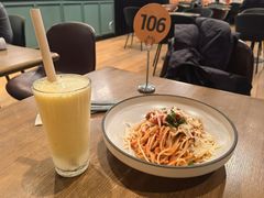 -Wagas沃歌斯(尚街店)