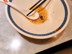 -惠如樓(白云机场T2国际出发店)
