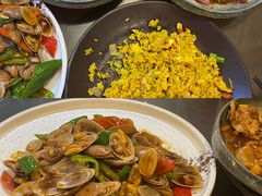 -盏簋品味馆(沙溪店)