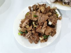 -正宗小金家金氏拉面(南山路店)