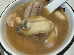 -猪腰一家·地道佛山菜(盐步店)