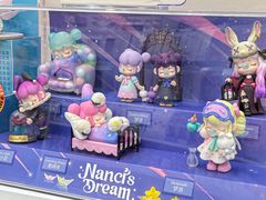 -KKV(深圳宏发大仟里店)