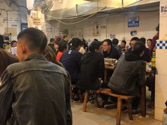 -黑竹香鸡(营和巷店)