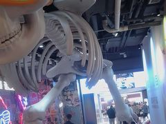 -呷哺呷哺(太原万象城店)