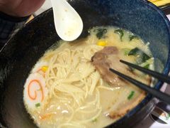 -花漫里餐厅(刺桐店)