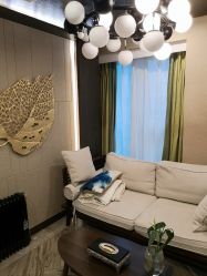 -青青一生美皮肤管理