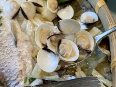 -陶缘一号·四季缘·老字号顺德菜·户外婚礼家宴(西滘店)