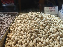 -秋栗香(地安门店)