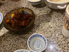 -南京大牌档(三阳广场苏宁店)