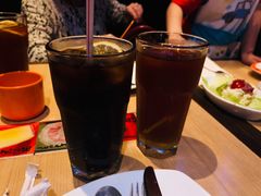 -必胜客(城西银泰店)