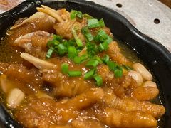 -老班长手工灌汤包老店(东山店)