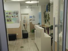 -雅歌音乐培训中心·钢琴培训·乐器培训(交道口店)