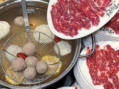 -官塘兄弟·潮汕牛肉店(官塘总店)