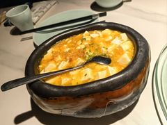 -羲和雅苑•北京烤鸭(陆家嘴中心店)