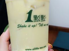 -1点点(湖明店)