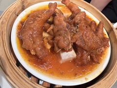 -好彩猪肚鸡(正弘城店)