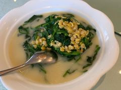 -陆壹捌餐厅(五大道店)