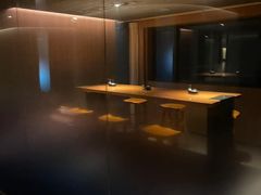 -碧涛阁·泡泡海洋·汤泉洗浴(王府花园店)
