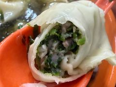 -阿麟馄饨(延长路店)