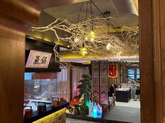 -小天厨民间菜馆(深圳街店)