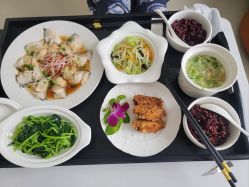 -悦家·美丽妈妈月子会所(龙奥店)