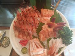 -大渔之观(安贞店)