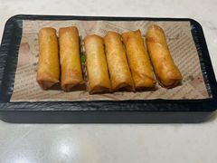 -径山十八道·风味民间菜(杭州总店)