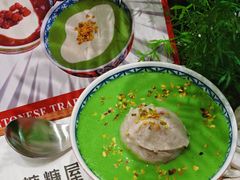 -糖糖屋•糖水•雪花冰店(时尚天河店)