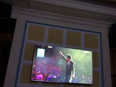 -金青果甄选KTV(劳动公园店)