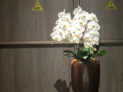 -怡情荟•海鲜青岛菜(五四广场旗舰店)
