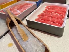-川西坝子火锅(金沙1.0直营店)
