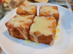 -九龙冰室(新中关购物中心店)