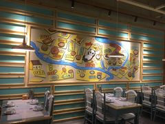 -付掌柜在成都·热炒砂锅集(金禾店)