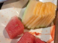 -灶东家民间菜(回兴店)